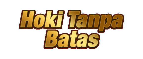 Logo Baru
